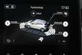 Renault Clio 1.0 TCe 90 Techno Zilver - thumbnail 28