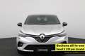 Renault Clio 1.0 TCe 90 Techno Zilver - thumbnail 4