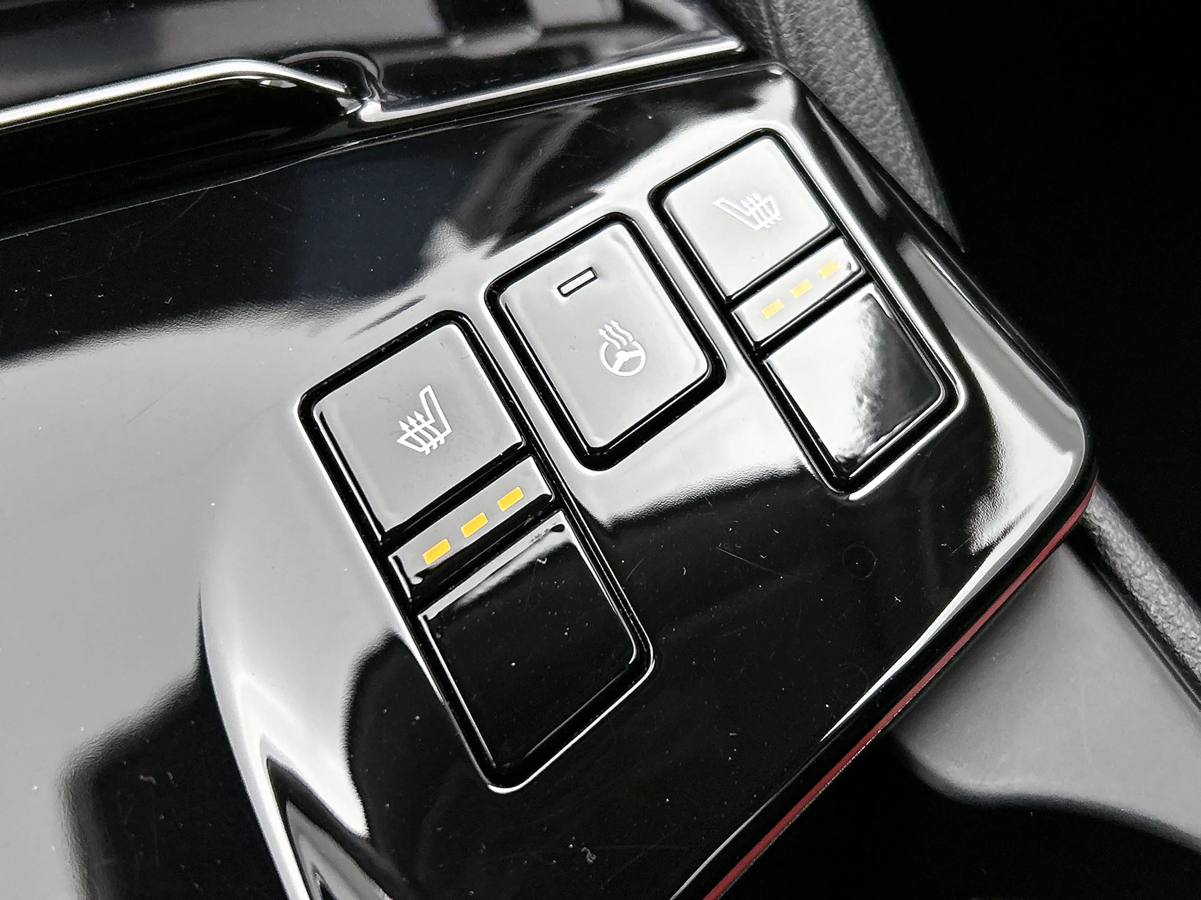 Kia Sportage 1.6 T-GDi Hybrid DynamicPlusLine | Trekhaak | Schu — photo 11