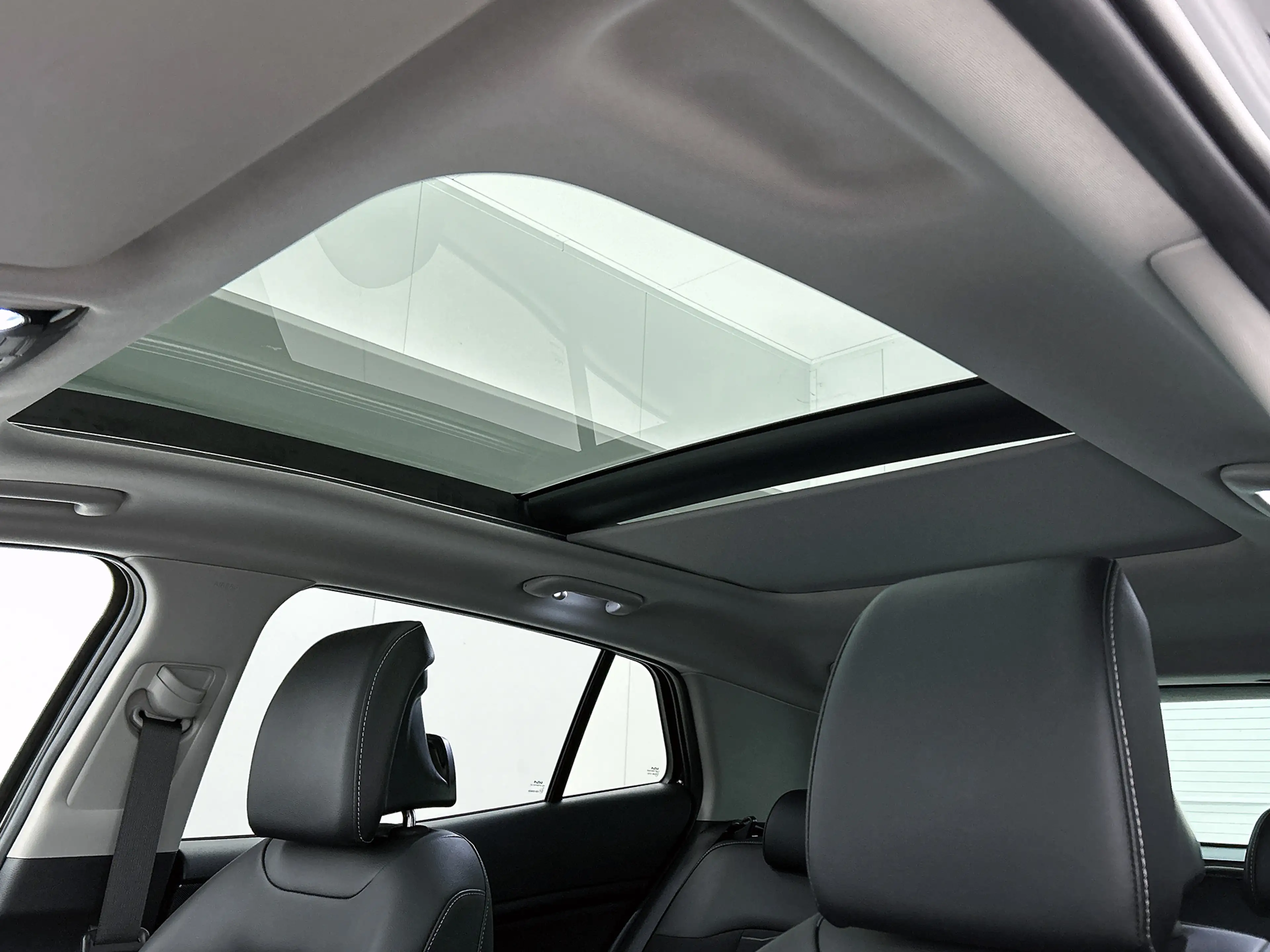 Kia Sportage 1.6 T-GDi Hybrid DynamicPlusLine | Trekhaak | Schu — photo 12