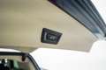 BMW X3 xDrive 20dA Azul - thumbnail 18