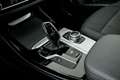 BMW X3 xDrive 20dA Azul - thumbnail 26
