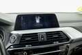 BMW X3 xDrive 20dA Azul - thumbnail 28