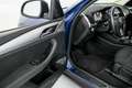 BMW X3 xDrive 20dA Azul - thumbnail 19