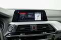 BMW X3 xDrive 20dA Azul - thumbnail 29