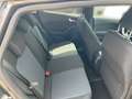 Ford Fiesta Active X 1.0 EcoBoost M-Hybrid EU6d Szary - thumbnail 12