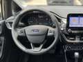 Ford Fiesta Active X 1.0 EcoBoost M-Hybrid EU6d Szary - thumbnail 15