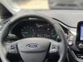 Ford Fiesta Active X 1.0 EcoBoost M-Hybrid EU6d Szary - thumbnail 11