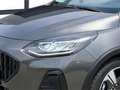 Ford Fiesta Active X 1.0 EcoBoost M-Hybrid EU6d Szary - thumbnail 8