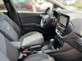 Ford Fiesta Active X 1.0 EcoBoost M-Hybrid EU6d Szary - thumbnail 10