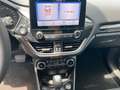 Ford Fiesta Active X 1.0 EcoBoost M-Hybrid EU6d Szary - thumbnail 13