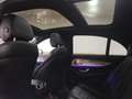 Mercedes-Benz E 300 de Gris - thumbnail 4