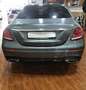 Mercedes-Benz E 300 de Gris - thumbnail 9