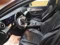 Mercedes-Benz E 300 de Gris - thumbnail 7