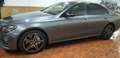 Mercedes-Benz E 300 de Gris - thumbnail 2