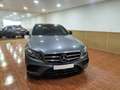 Mercedes-Benz E 300 de Gris - thumbnail 1