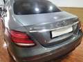 Mercedes-Benz E 300 de Gris - thumbnail 8