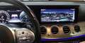 Mercedes-Benz E 300 de Gris - thumbnail 5