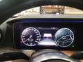 Mercedes-Benz E 300 de Gris - thumbnail 6