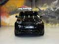 Land Rover Discovery 5 Dynamic HSE D300 AWD~PANO~7SITZE~22" Schwarz - thumbnail 2