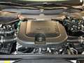 Land Rover Discovery 5 Dynamic HSE D300 AWD~PANO~7SITZE~22" Schwarz - thumbnail 26