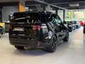 Land Rover Discovery 5 Dynamic HSE D300 AWD~PANO~7SITZE~22" Schwarz - thumbnail 7