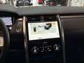 Land Rover Discovery 5 Dynamic HSE D300 AWD~PANO~7SITZE~22" Schwarz - thumbnail 21