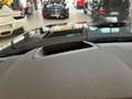 Land Rover Discovery 5 Dynamic HSE D300 AWD~PANO~7SITZE~22" Schwarz - thumbnail 22