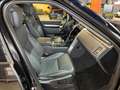 Land Rover Discovery 5 Dynamic HSE D300 AWD~PANO~7SITZE~22" Schwarz - thumbnail 18