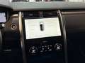 Land Rover Discovery 5 Dynamic HSE D300 AWD~PANO~7SITZE~22" Schwarz - thumbnail 20