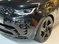 Land Rover Discovery 5 Dynamic HSE D300 AWD~PANO~7SITZE~22" Schwarz - thumbnail 11