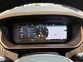 Land Rover Discovery 5 Dynamic HSE D300 AWD~PANO~7SITZE~22" Schwarz - thumbnail 19