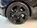 Land Rover Discovery 5 Dynamic HSE D300 AWD~PANO~7SITZE~22" Schwarz - thumbnail 12