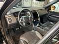 Land Rover Discovery 5 Dynamic HSE D300 AWD~PANO~7SITZE~22" Schwarz - thumbnail 14
