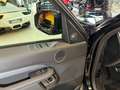 Land Rover Discovery 5 Dynamic HSE D300 AWD~PANO~7SITZE~22" Schwarz - thumbnail 23