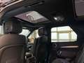Land Rover Discovery 5 Dynamic HSE D300 AWD~PANO~7SITZE~22" Schwarz - thumbnail 24