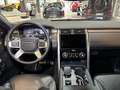 Land Rover Discovery 5 Dynamic HSE D300 AWD~PANO~7SITZE~22" Schwarz - thumbnail 13