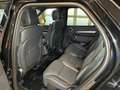 Land Rover Discovery 5 Dynamic HSE D300 AWD~PANO~7SITZE~22" Schwarz - thumbnail 15