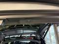 Land Rover Discovery 5 Dynamic HSE D300 AWD~PANO~7SITZE~22" Schwarz - thumbnail 25