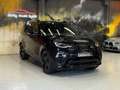 Land Rover Discovery 5 Dynamic HSE D300 AWD~PANO~7SITZE~22" Schwarz - thumbnail 9