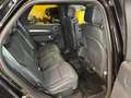 Land Rover Discovery 5 Dynamic HSE D300 AWD~PANO~7SITZE~22" Schwarz - thumbnail 17