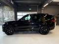 Land Rover Discovery 5 Dynamic HSE D300 AWD~PANO~7SITZE~22" Schwarz - thumbnail 4