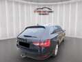 Skoda Superb 2.0 TDI DSG Style,NAVI,RFK,AHK,SHZ*49 Noir - thumbnail 3