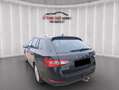 Skoda Superb 2.0 TDI DSG Style,NAVI,RFK,AHK,SHZ*49 Noir - thumbnail 4