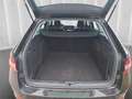 Skoda Superb 2.0 TDI DSG Style,NAVI,RFK,AHK,SHZ*49 Noir - thumbnail 5