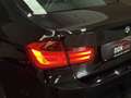BMW 318 318 d Noir - thumbnail 6