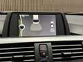 BMW 318 318 d Noir - thumbnail 12