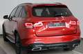 Mercedes-Benz GLC 300 d 4M AMG Line TLeder,Navi,LED,Panorama,SH Rosso - thumbnail 9