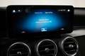 Mercedes-Benz GLC 300 d 4M AMG Line TLeder,Navi,LED,Panorama,SH Rosso - thumbnail 20