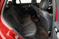 Mercedes-Benz GLC 300 d 4M AMG Line TLeder,Navi,LED,Panorama,SH Rosso - thumbnail 7
